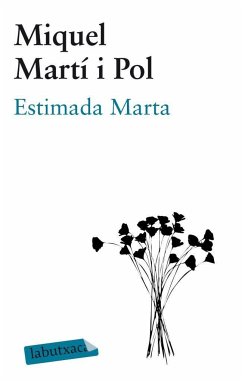 Estimada Marta - Martí I Pol, Miquel