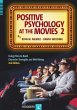 Positive Psychology at the Movies - Bild 1