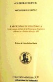 Laberintos de hegemonía : la presencia militar de la monarquía hispánica en Francia a finales del siglo XVI