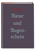 Trotz Natur und Augenschein