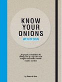 Know your Onions