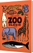 Zoo-ologie - Bild 1