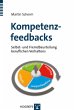 Kompetenzfeedbacks - Bild 1