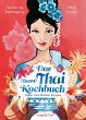 Das Thai-Kochbuch - Bild 1