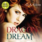 Dragon Dream / Dragon Bd.2 (MP3-Download)