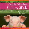 Emmas Glück (MP3-Download) - Bild 1