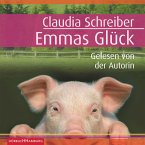 Emmas Glück (MP3-Download)