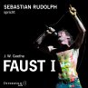 Faust I (MP3-Download) - Bild 1