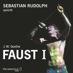 Faust I (MP3-Download)