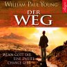 Der Weg (MP3-Download) - Bild 1