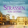 Straßen von gestern (MP3-Download) - Bild 1