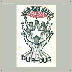 Vol.5 - Dur-Dur Band