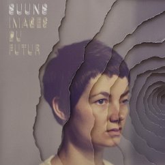 Images Du Futur - Suuns