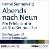 Abends nach Neun (MP3-Download) - Bild 1