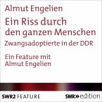 Ein Riss durch den ganzen Menschen (MP3-Download)