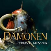 Dämonen (MP3-Download)