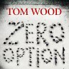 Zero Option / Victor Bd.2 (MP3-Download) - Bild 1