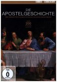 Die Apostelgeschichte