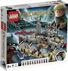 LEGO® Spiele 50011 - Herr der Ringe:... - Bild 1