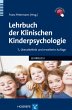 Lehrbuch der Klinischen... - Bild 1