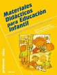 Materiales didácticos para educación... - Bild 1