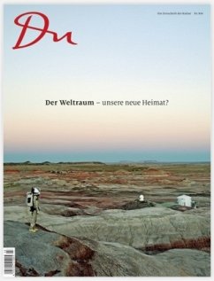 Der Weltraum - unsere neue Heimat?; Hannes Schmid - Real Stories (Sonderedition), 2 Bde.