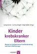 Kinder krebskranker Eltern - Bild 1