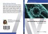 Efficient Malware Detection - Bild 1