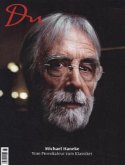 Michael Haneke