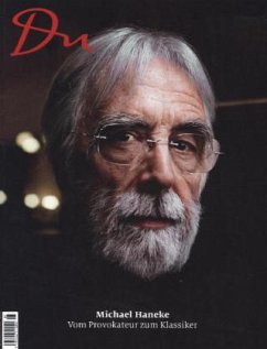 Michael Haneke