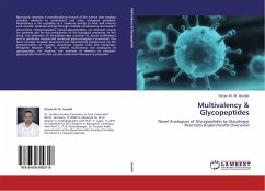 Multivalency & Glycopeptides