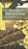 Der Rheingauer Weinschmecker