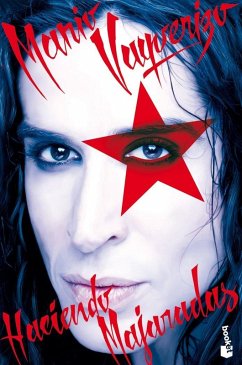 Haciendo majaradas: Diciendo tonterías Haciendo majaradas: Diciendo tonterías