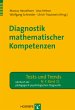 Diagnostik mathematischer Kompetenzen - Bild 1