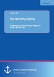 The Narrative Game: The Reading of... - Bild 1