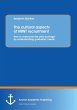 The cultural aspects of MINT... - Bild 1