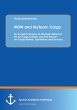 WOW and SkyTeam Cargo: An In-depth... - Bild 1