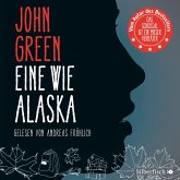 Eine wie Alaska (MP3-Download)