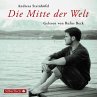 Die Mitte der Welt (MP3-Download) - Bild 1