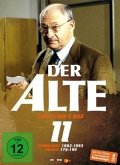 Der Alte Collector'S Box Vol.11 (15 Folgen/5 Dvd)