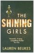 The Shining Girls - Bild 1