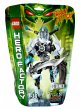 LEGO® Hero Factory 44010 - Stormer - Bild 1