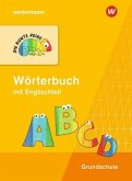Die bunte Reihe. Deutsch. Wörterbuch Die bunte Reihe. Deutsch. Wörterbuch