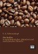 Der Kaffee - Bild 1