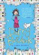 Darcy Burdock - Bild 1