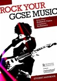 Rock your GCSE Music