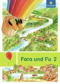 Fara und Fu 2 - Ausgabe 2013