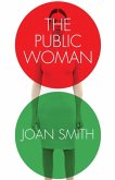 Public Woman