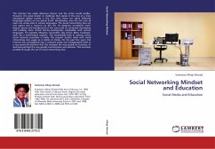 Social Networking Mindset and Education