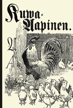 Lyhyt kuwa-aapinen - Einiö, K.